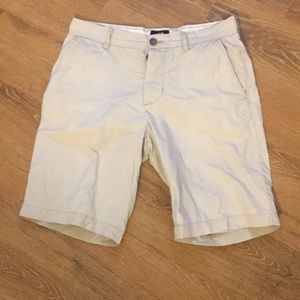 H&M Men Shorts Size 32R